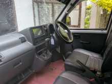 https://riyasewana.com/uploads/daihatsu-s320-hijet-2007-912051712883.jpg