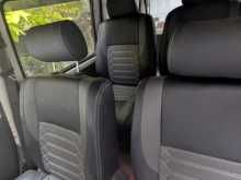 https://riyasewana.com/uploads/daihatsu-s320-hijet-2007-912051712964.jpg