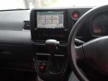 https://riyasewana.com/uploads/daihatsu-s320-turbo-2012-48010212281.jpg