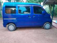 https://riyasewana.com/uploads/daihatsu-s320-turbo-2012-48010212442.jpg