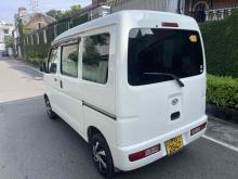 https://riyasewana.com/uploads/daihatsu-s320v-1823344924692.jpg