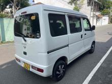 https://riyasewana.com/uploads/daihatsu-s320v-1823344924751.jpg