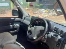 https://riyasewana.com/uploads/daihatsu-s321-2017-616220112784.jpg