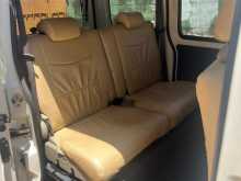 https://riyasewana.com/uploads/daihatsu-s321-2017-616220112943.jpg