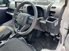 https://riyasewana.com/uploads/daihatsu-s510p-hijet-2023-299583312543.jpg