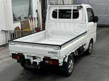https://riyasewana.com/uploads/daihatsu-s510p-hijet-2023-299583312692.jpg