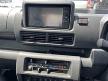 https://riyasewana.com/uploads/daihatsu-s510p-hijet-2910445617056.jpg