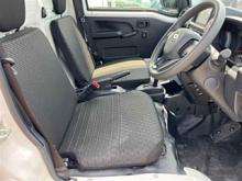 https://riyasewana.com/uploads/daihatsu-s510p-hijet-2910452917016.jpg