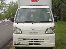 https://riyasewana.com/uploads/daihatsu-single-cab-1195832722.jpg