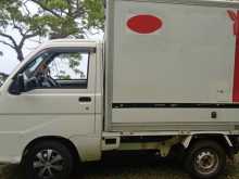 https://riyasewana.com/uploads/daihatsu-single-cab-2195927992.jpg