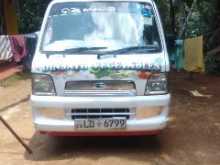 https://riyasewana.com/uploads/daihatsu-subaro-2003-1810595512131.jpg