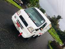 Daihatsu Daihatsu 2003 Lorry