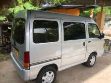 https://riyasewana.com/uploads/daihatsu-subaru-201157566546.jpg
