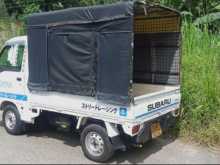 https://riyasewana.com/uploads/daihatsu-subaru-241403374243.jpg