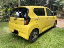 https://riyasewana.com/uploads/daihatsu-subaru-pleo-2017-210104112242.jpg