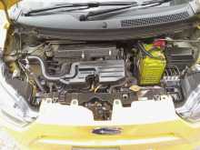 https://riyasewana.com/uploads/daihatsu-subaru-pleo-2017-210104112823.jpg