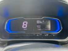 https://riyasewana.com/uploads/daihatsu-subaru-pleo-2017-210104112894.jpg
