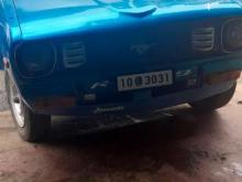 https://riyasewana.com/uploads/daihatsu-sunny-25938316846.jpg