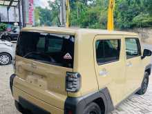 https://riyasewana.com/uploads/daihatsu-tafe-2023-221021212124.jpg