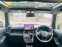 https://riyasewana.com/uploads/daihatsu-tafe-2023-221021212542.jpg