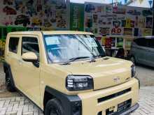 https://riyasewana.com/uploads/daihatsu-tafe-2023-221021212543.jpg