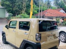 https://riyasewana.com/uploads/daihatsu-tafe-221360417216.jpg