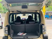 https://riyasewana.com/uploads/daihatsu-tafe-221360417315.jpg