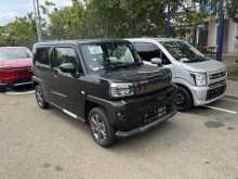 https://riyasewana.com/uploads/daihatsu-tafe-307420922352.jpg