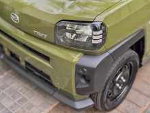 https://riyasewana.com/uploads/daihatsu-taff-2023-2016135712344.jpg