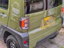 https://riyasewana.com/uploads/daihatsu-taff-2023-2016135712402.jpg
