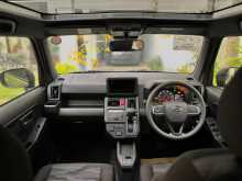 https://riyasewana.com/uploads/daihatsu-taff-2023-2016135712873.jpg