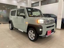 https://riyasewana.com/uploads/daihatsu-taft--1418074317732.jpg