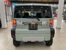 https://riyasewana.com/uploads/daihatsu-taft--1418074417743.jpg