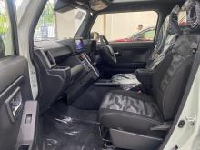https://riyasewana.com/uploads/daihatsu-taft--1418074517895.jpg