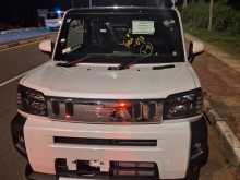 https://riyasewana.com/uploads/daihatsu-taft-1110936163.jpg