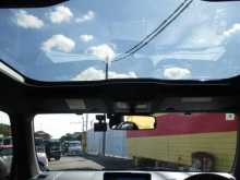 https://riyasewana.com/uploads/daihatsu-taft-111093646.jpg