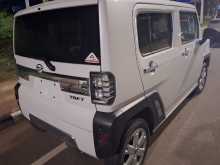 https://riyasewana.com/uploads/daihatsu-taft-1110936654.jpg