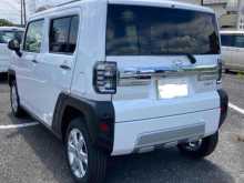 https://riyasewana.com/uploads/daihatsu-taft-1110936742.jpg