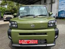 https://riyasewana.com/uploads/daihatsu-taft-1112425112.jpg