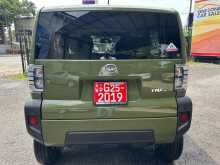 https://riyasewana.com/uploads/daihatsu-taft-1112425256.jpg