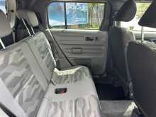 https://riyasewana.com/uploads/daihatsu-taft-1112425414.jpg