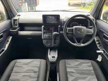 https://riyasewana.com/uploads/daihatsu-taft-1112425573.jpg