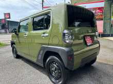 https://riyasewana.com/uploads/daihatsu-taft-1112425895.jpg
