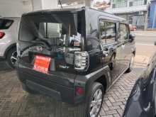 https://riyasewana.com/uploads/daihatsu-taft-11158304553.jpg