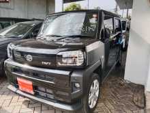 https://riyasewana.com/uploads/daihatsu-taft-11158304762.jpg