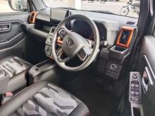https://riyasewana.com/uploads/daihatsu-taft-11159066115.jpg