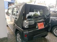 https://riyasewana.com/uploads/daihatsu-taft-11159066874.jpg