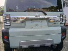 https://riyasewana.com/uploads/daihatsu-taft-121253334372.jpg