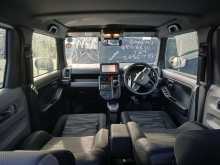 https://riyasewana.com/uploads/daihatsu-taft-121253334663.jpg