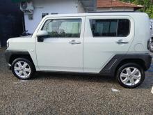 https://riyasewana.com/uploads/daihatsu-taft-121254116115.jpg